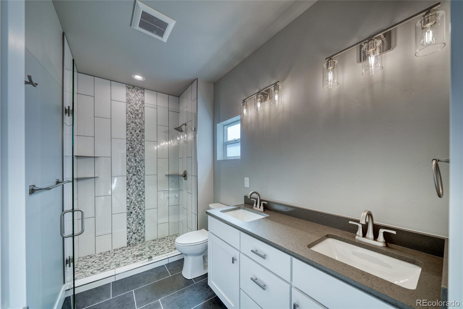 MLS Image #19 for 327  palmer street,salida, Colorado