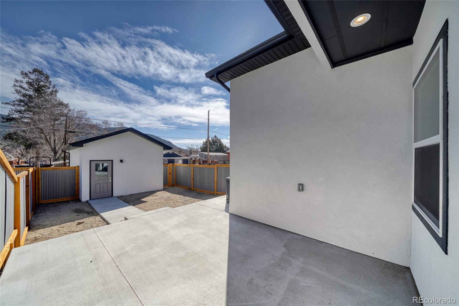 MLS Image #20 for 327  palmer street,salida, Colorado