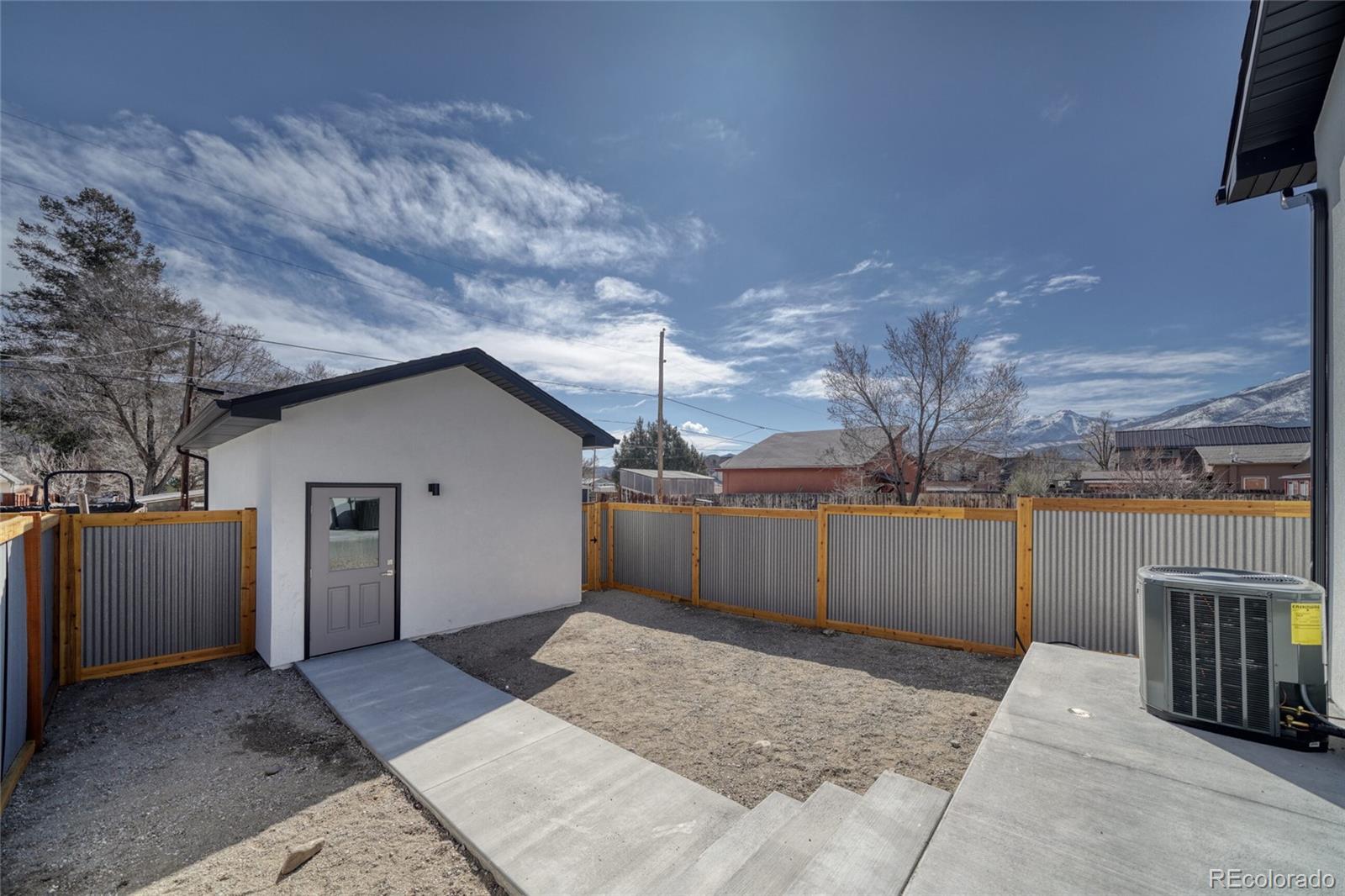 MLS Image #21 for 327  palmer street,salida, Colorado