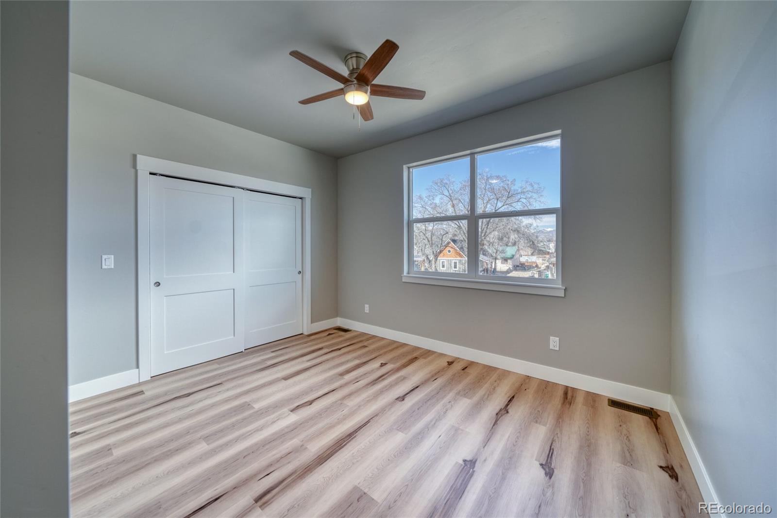 MLS Image #23 for 327  palmer street,salida, Colorado