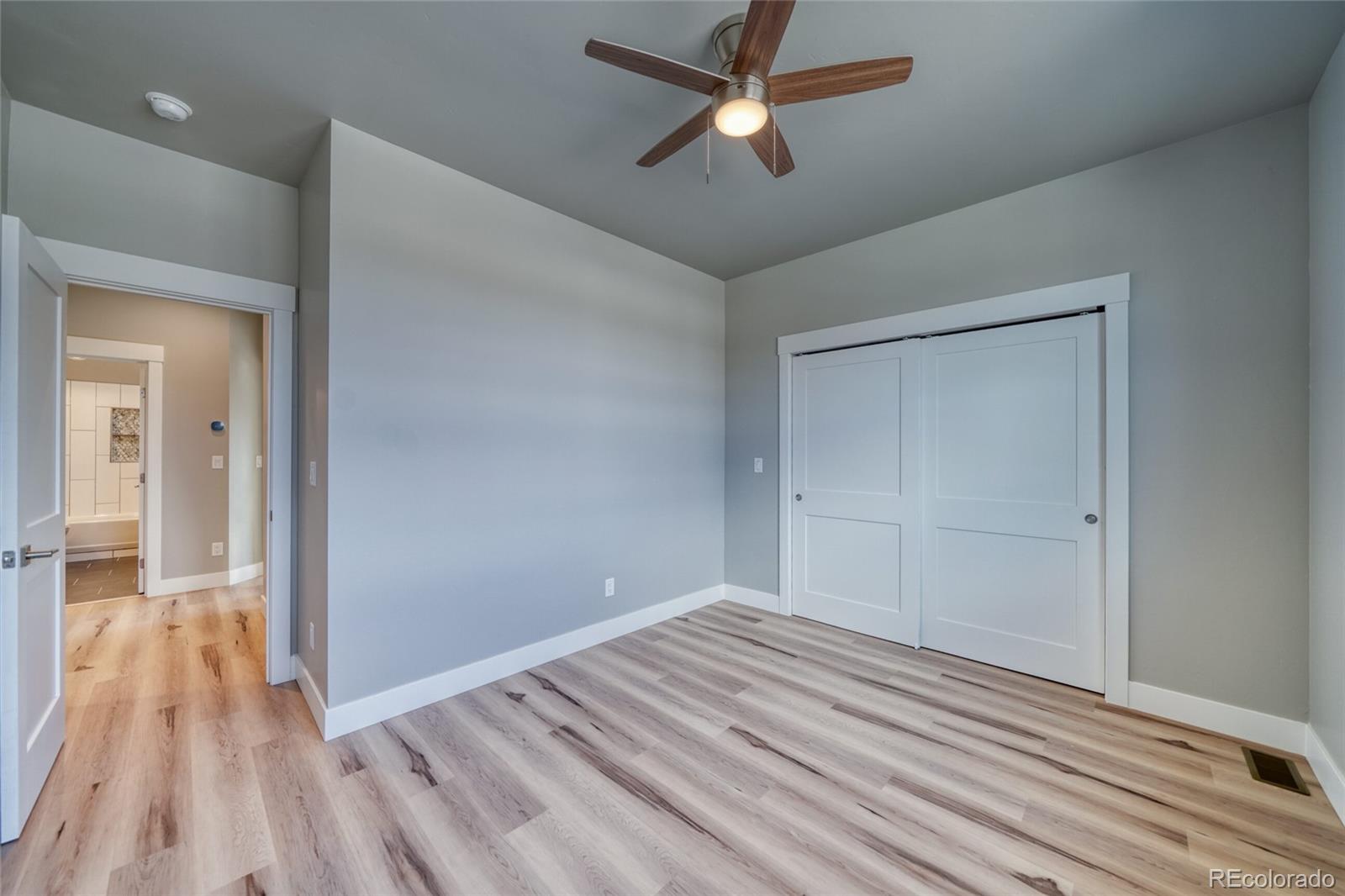 MLS Image #24 for 327  palmer street,salida, Colorado