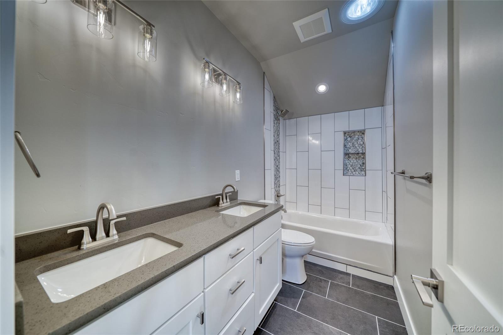 MLS Image #25 for 327  palmer street,salida, Colorado