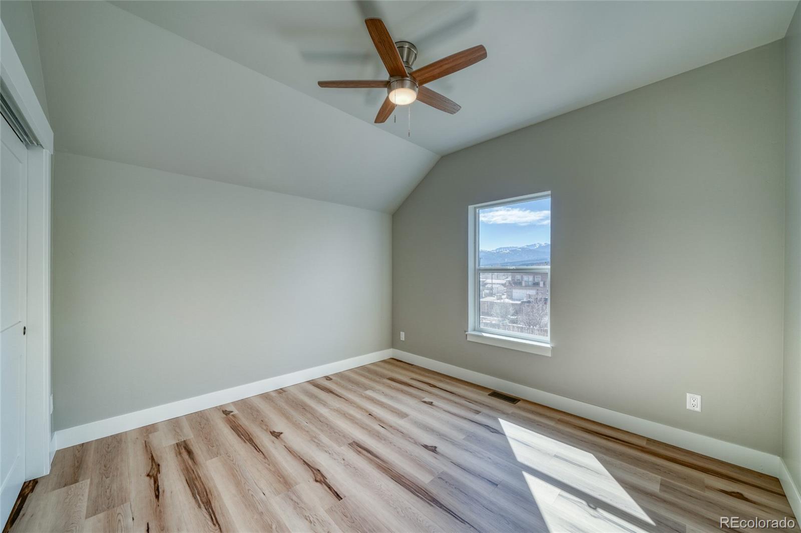 MLS Image #26 for 327  palmer street,salida, Colorado