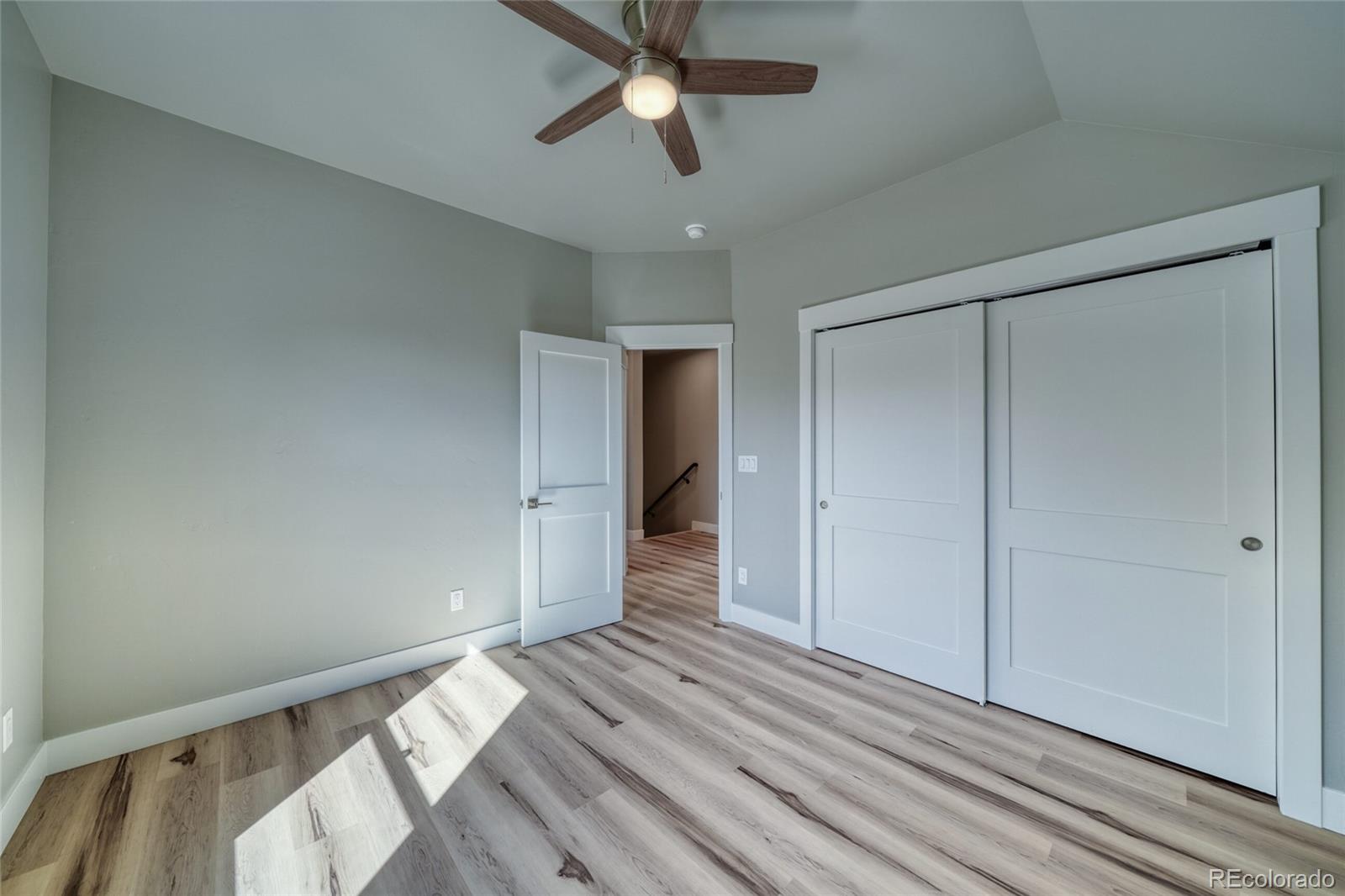 MLS Image #29 for 327  palmer street,salida, Colorado