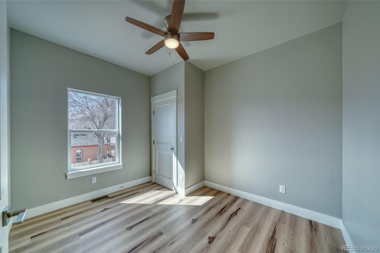 MLS Image #30 for 327  palmer street,salida, Colorado
