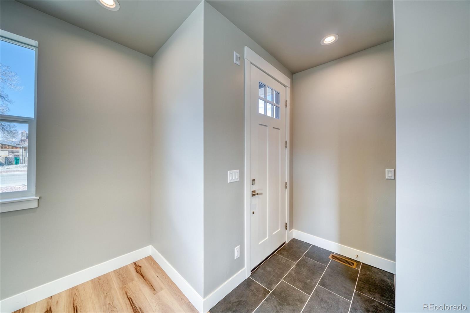 MLS Image #4 for 327  palmer street,salida, Colorado
