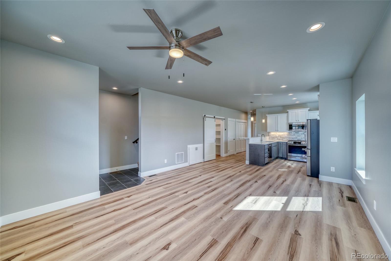 MLS Image #5 for 327  palmer street,salida, Colorado