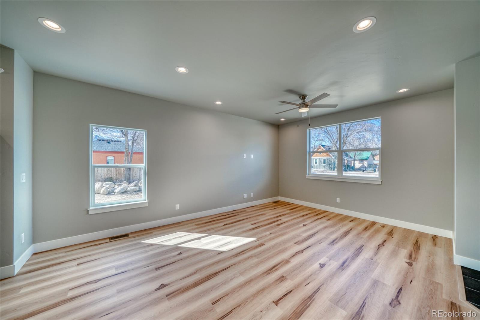 MLS Image #7 for 327  palmer street,salida, Colorado