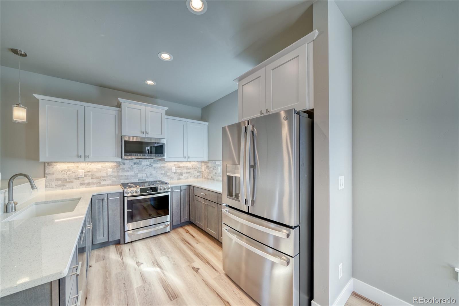 MLS Image #9 for 327  palmer street,salida, Colorado