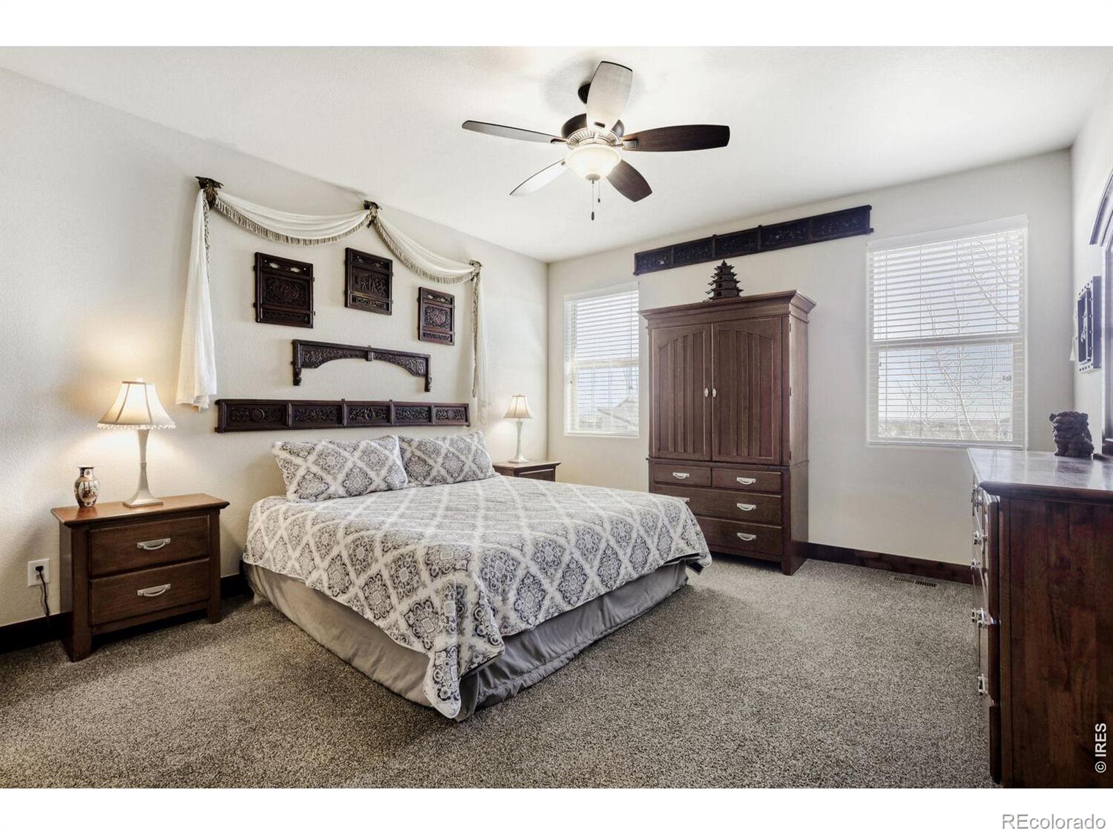 MLS Image #10 for 2009  orchard bloom drive,windsor, Colorado
