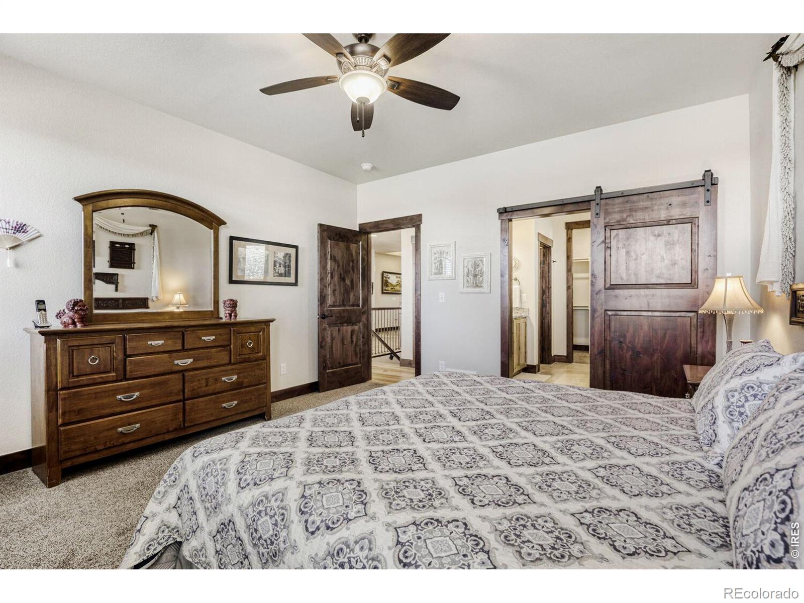 MLS Image #11 for 2009  orchard bloom drive,windsor, Colorado