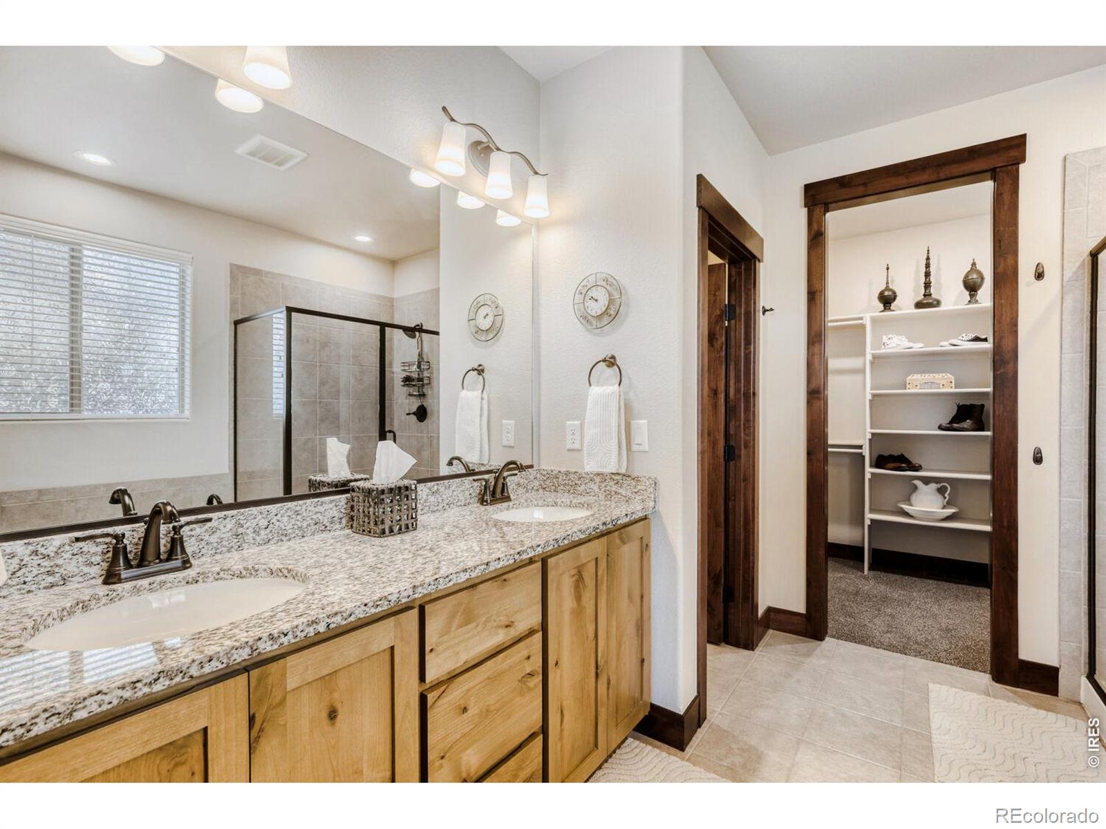 MLS Image #13 for 2009  orchard bloom drive,windsor, Colorado