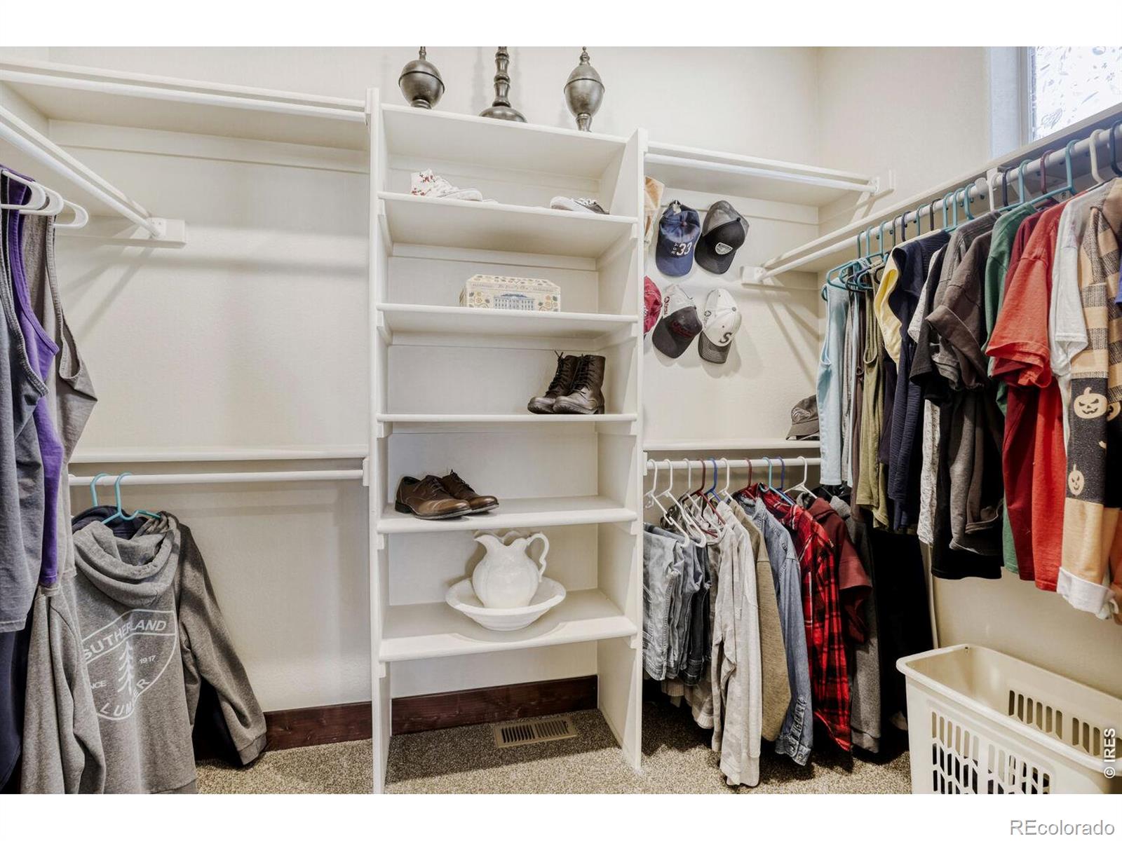 MLS Image #14 for 2009  orchard bloom drive,windsor, Colorado
