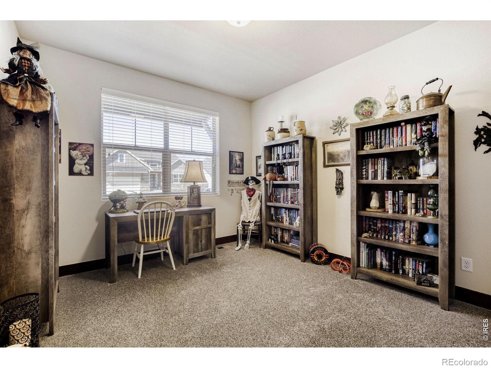 MLS Image #15 for 2009  orchard bloom drive,windsor, Colorado