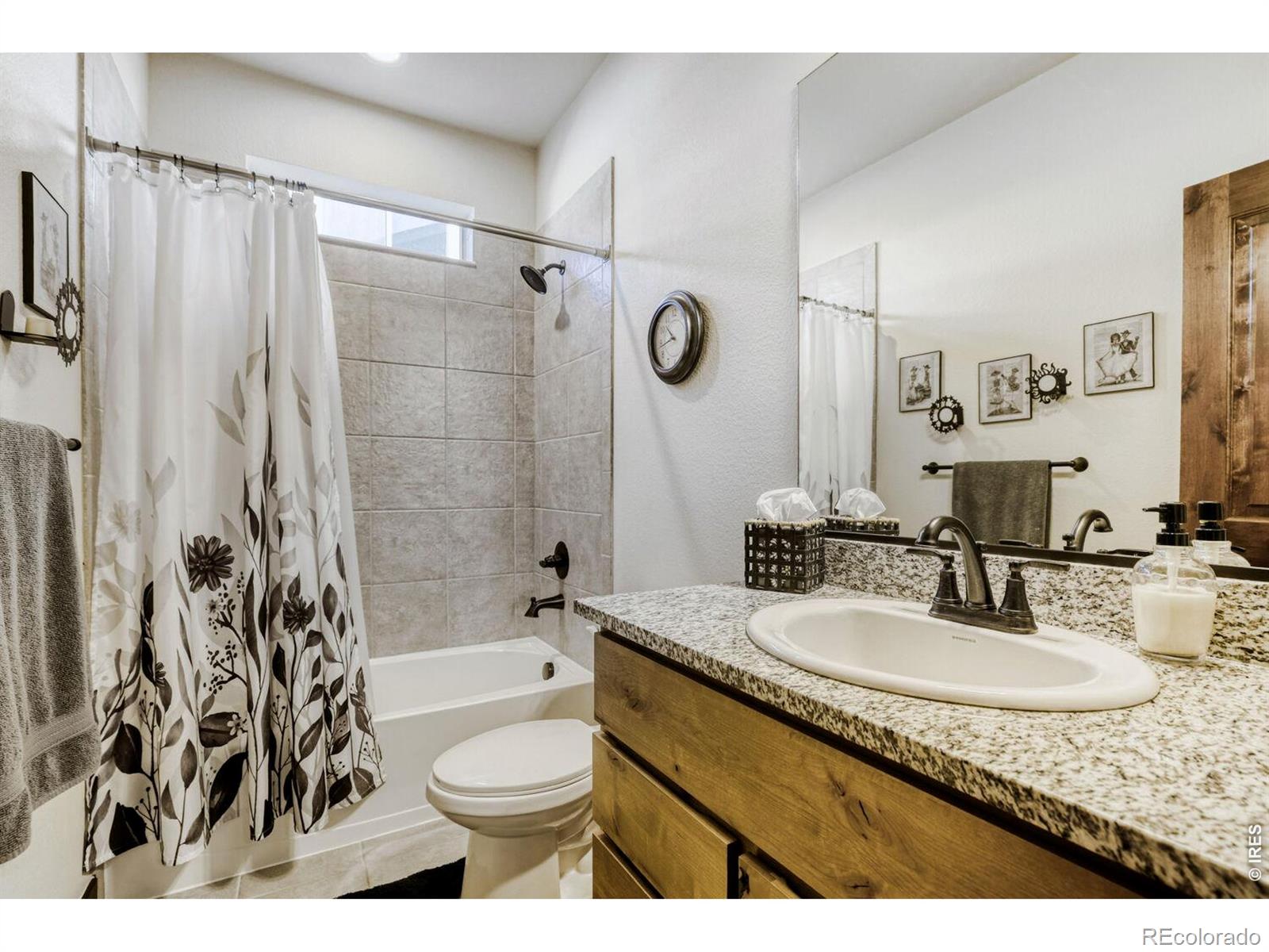 MLS Image #16 for 2009  orchard bloom drive,windsor, Colorado