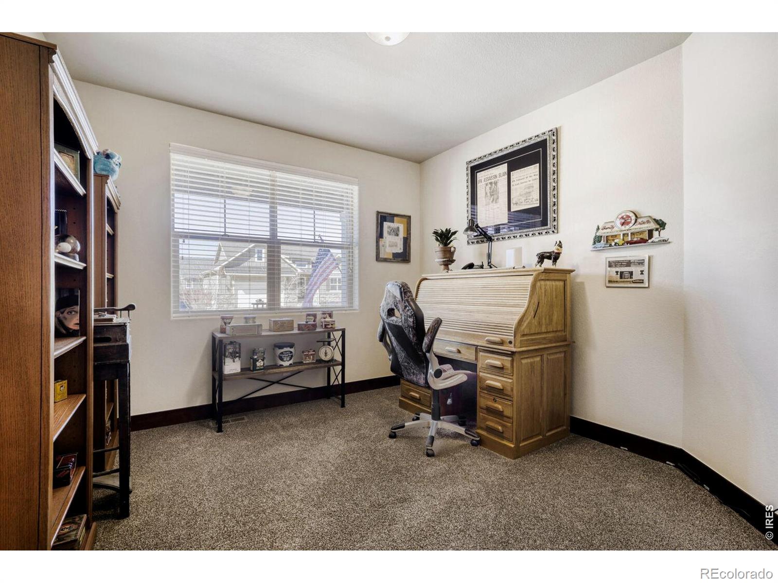 MLS Image #17 for 2009  orchard bloom drive,windsor, Colorado
