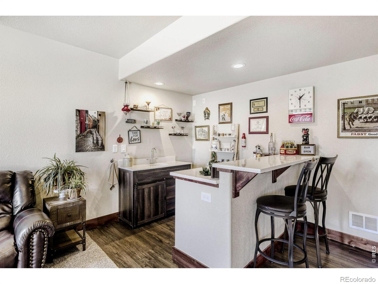 MLS Image #18 for 2009  orchard bloom drive,windsor, Colorado