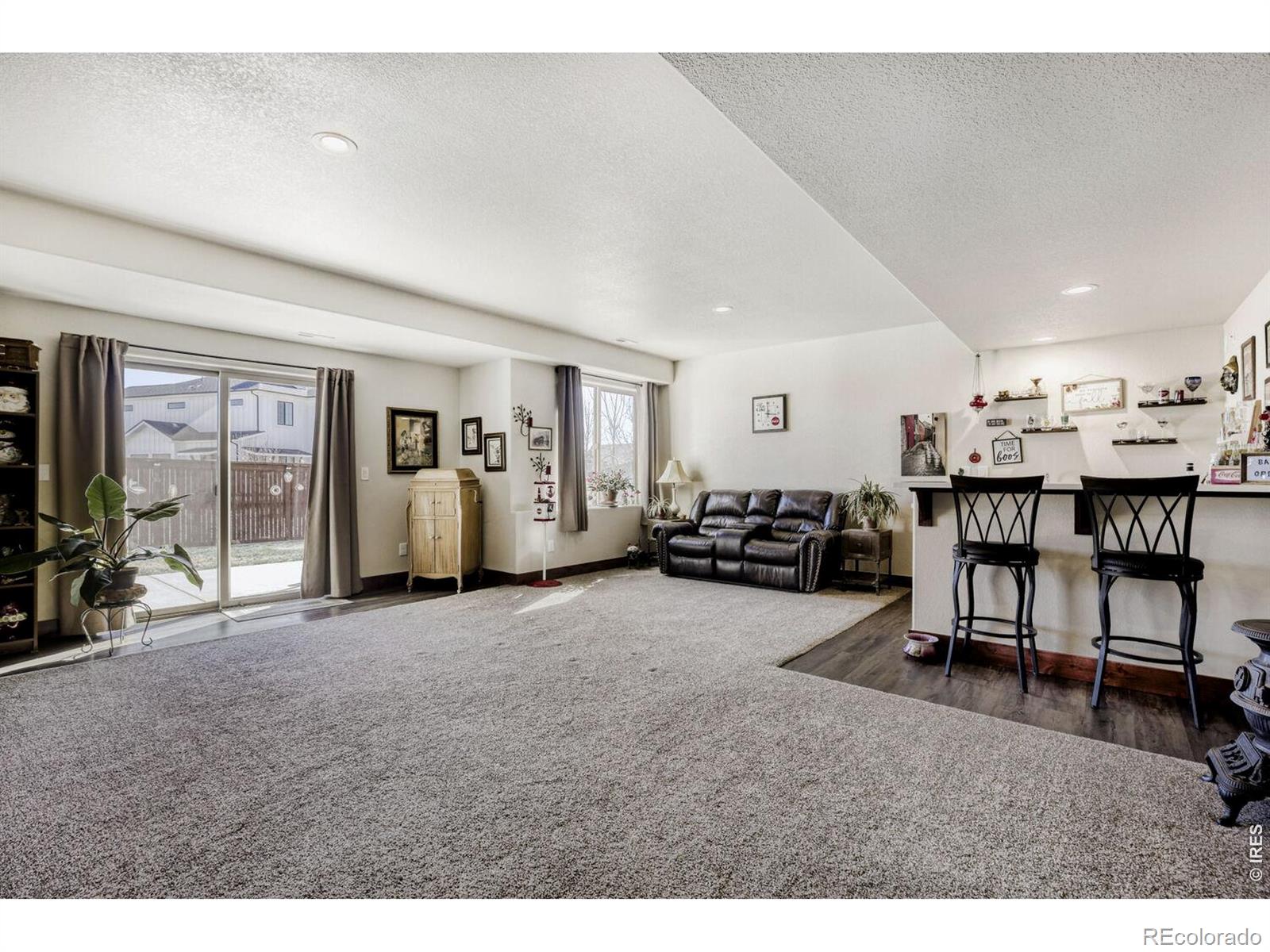 MLS Image #19 for 2009  orchard bloom drive,windsor, Colorado