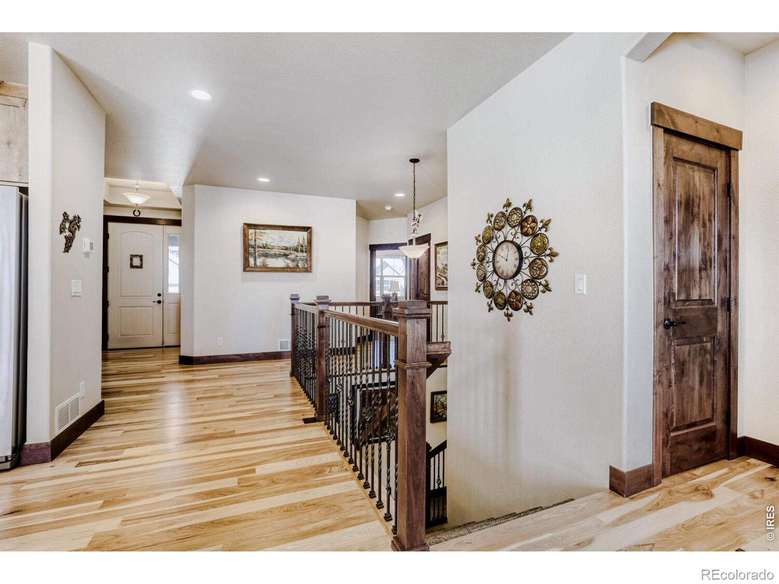 MLS Image #2 for 2009  orchard bloom drive,windsor, Colorado