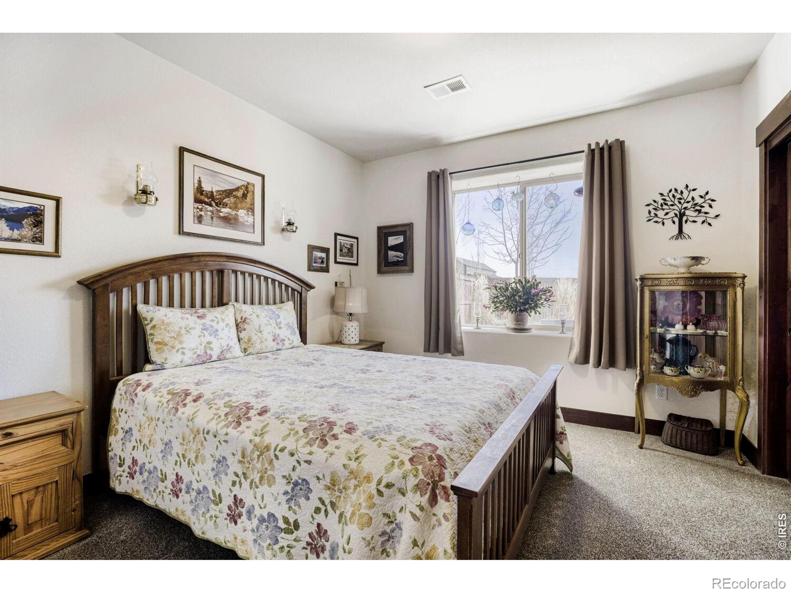 MLS Image #20 for 2009  orchard bloom drive,windsor, Colorado