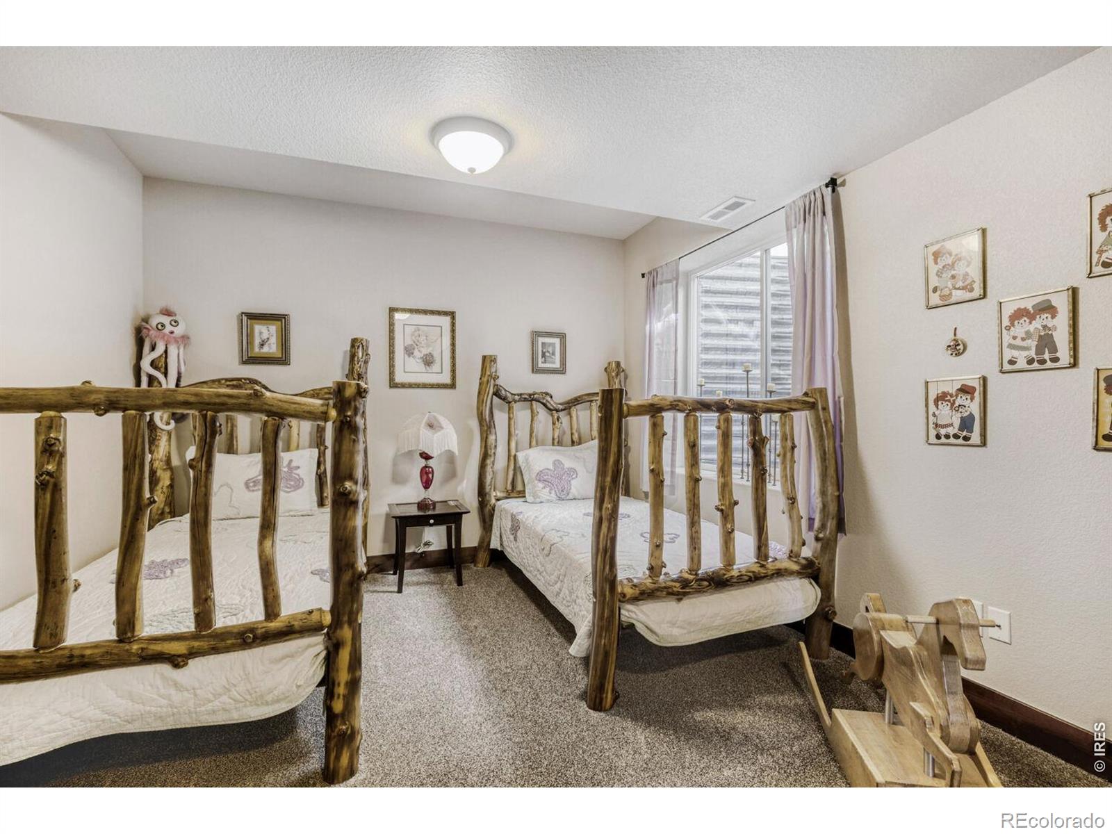 MLS Image #21 for 2009  orchard bloom drive,windsor, Colorado