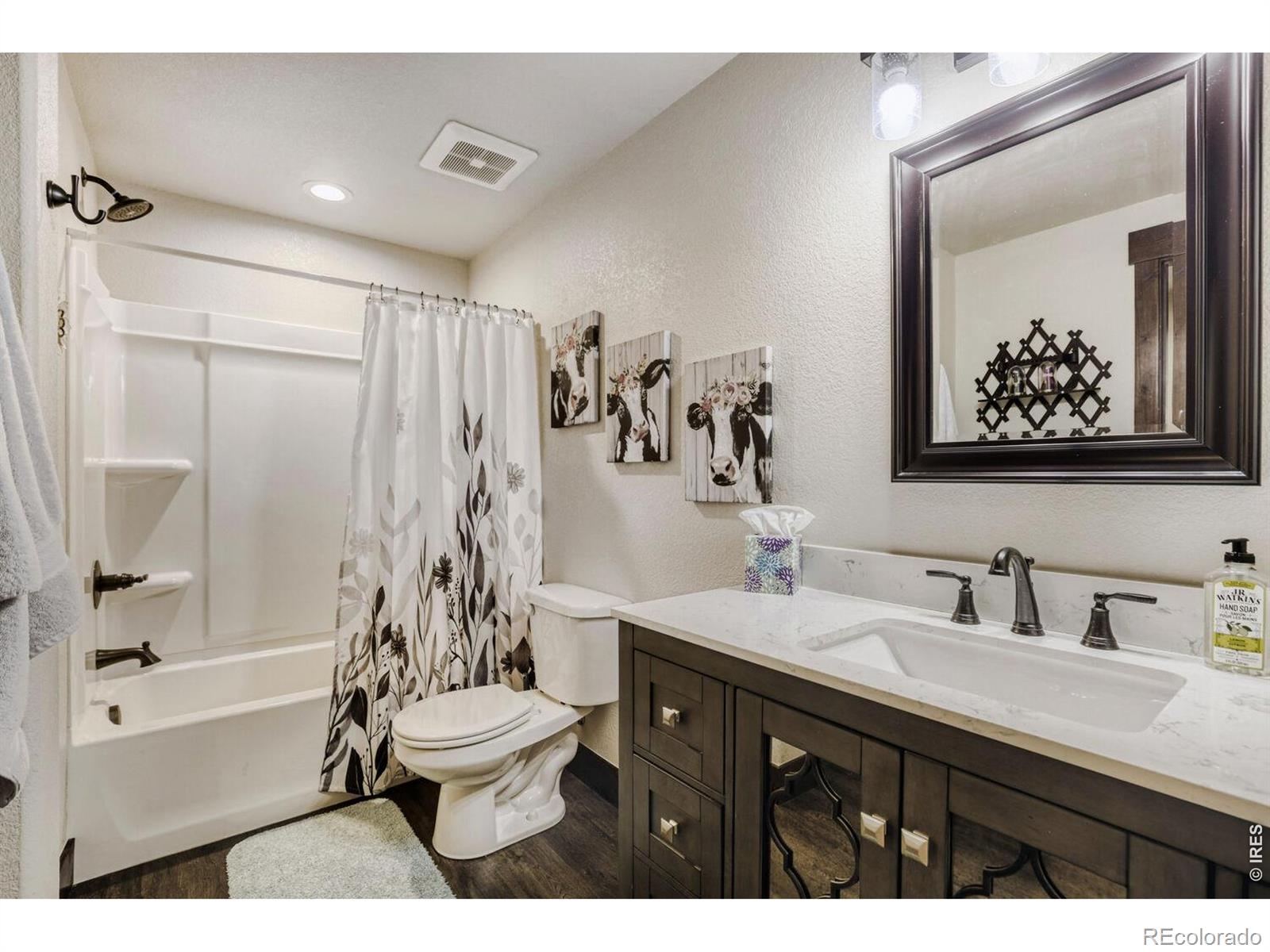 MLS Image #22 for 2009  orchard bloom drive,windsor, Colorado