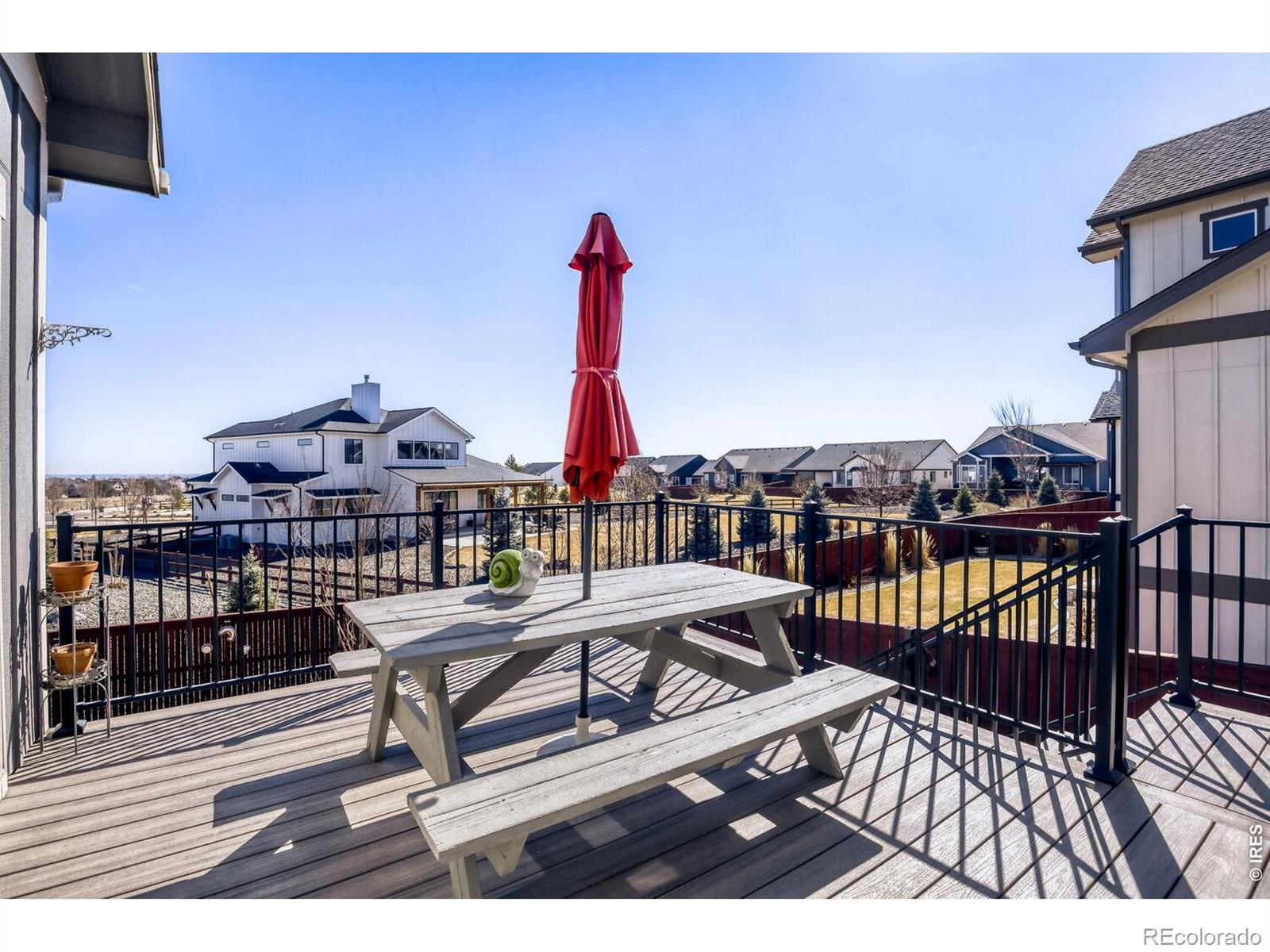 MLS Image #26 for 2009  orchard bloom drive,windsor, Colorado