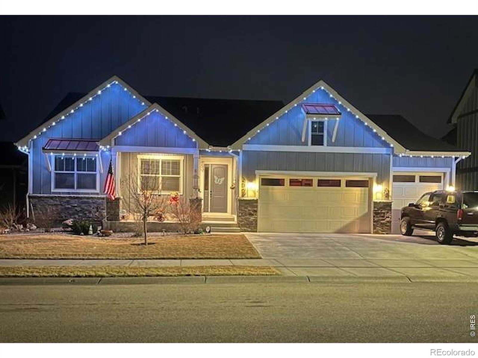 MLS Image #33 for 2009  orchard bloom drive,windsor, Colorado