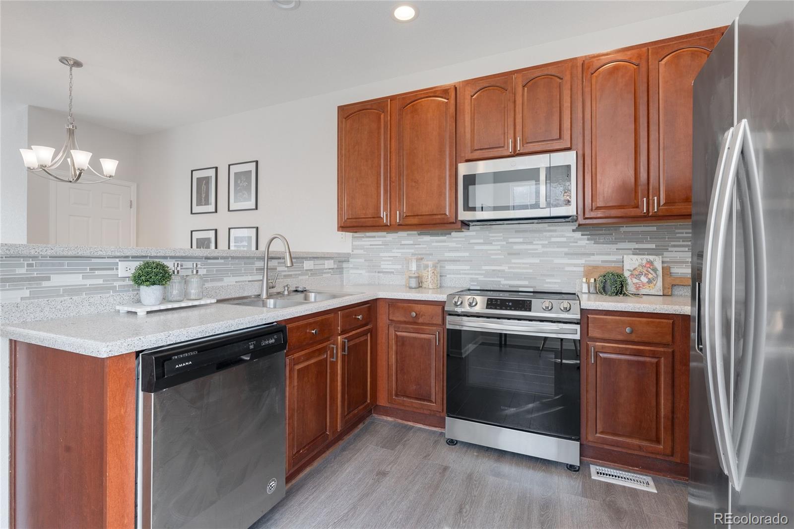 MLS Image #10 for 3927 w 118th place ,westminster, Colorado