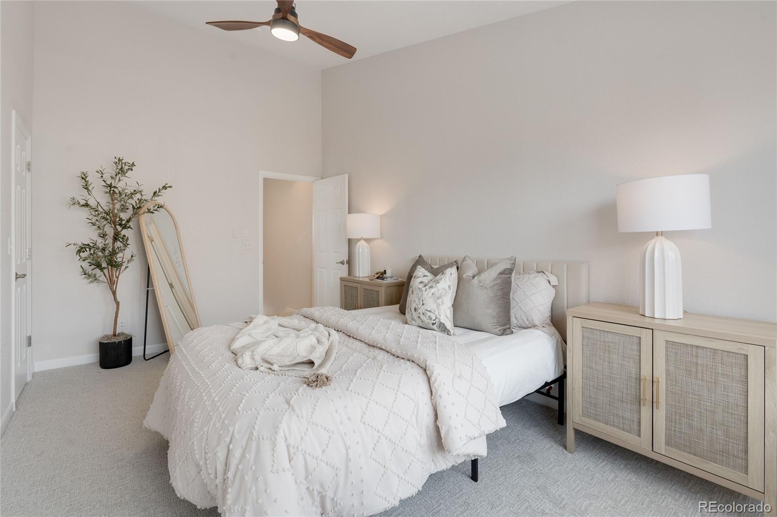 MLS Image #11 for 3927 w 118th place ,westminster, Colorado