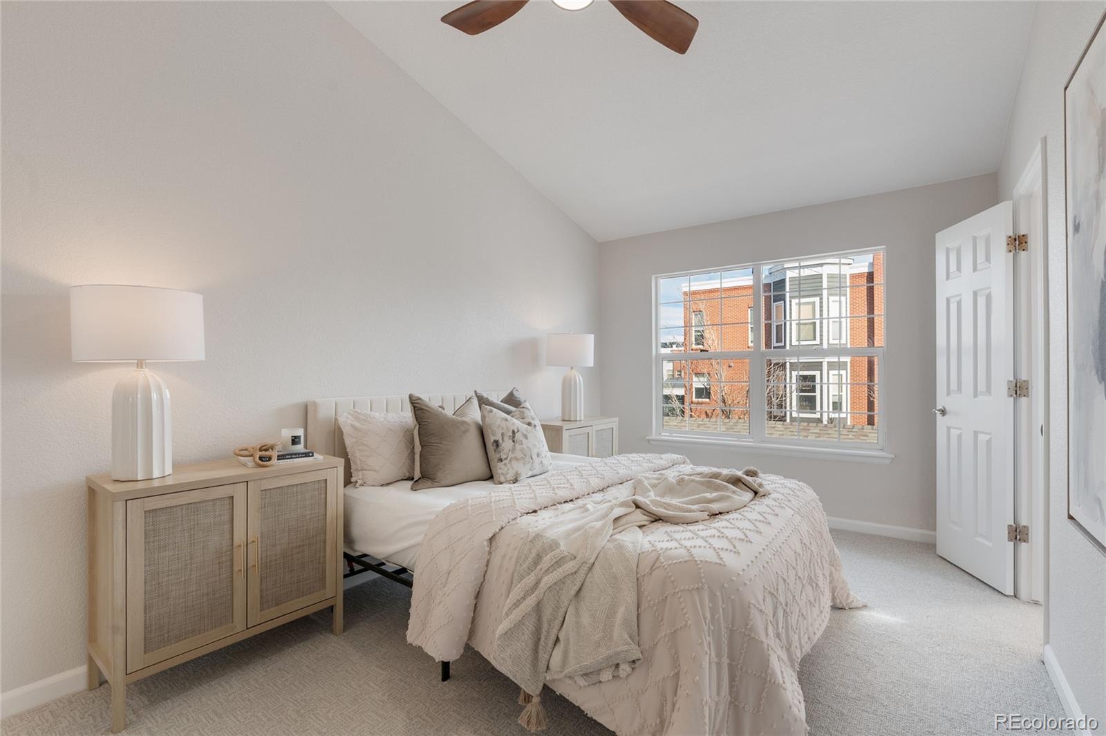 MLS Image #12 for 3927 w 118th place ,westminster, Colorado