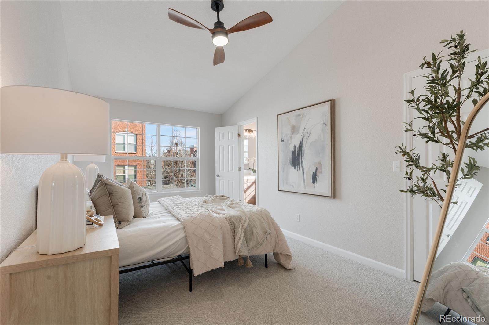 MLS Image #13 for 3927 w 118th place ,westminster, Colorado