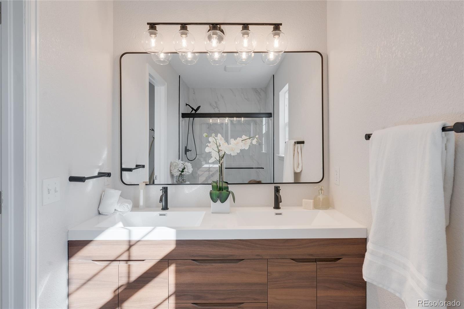 MLS Image #14 for 3927 w 118th place ,westminster, Colorado