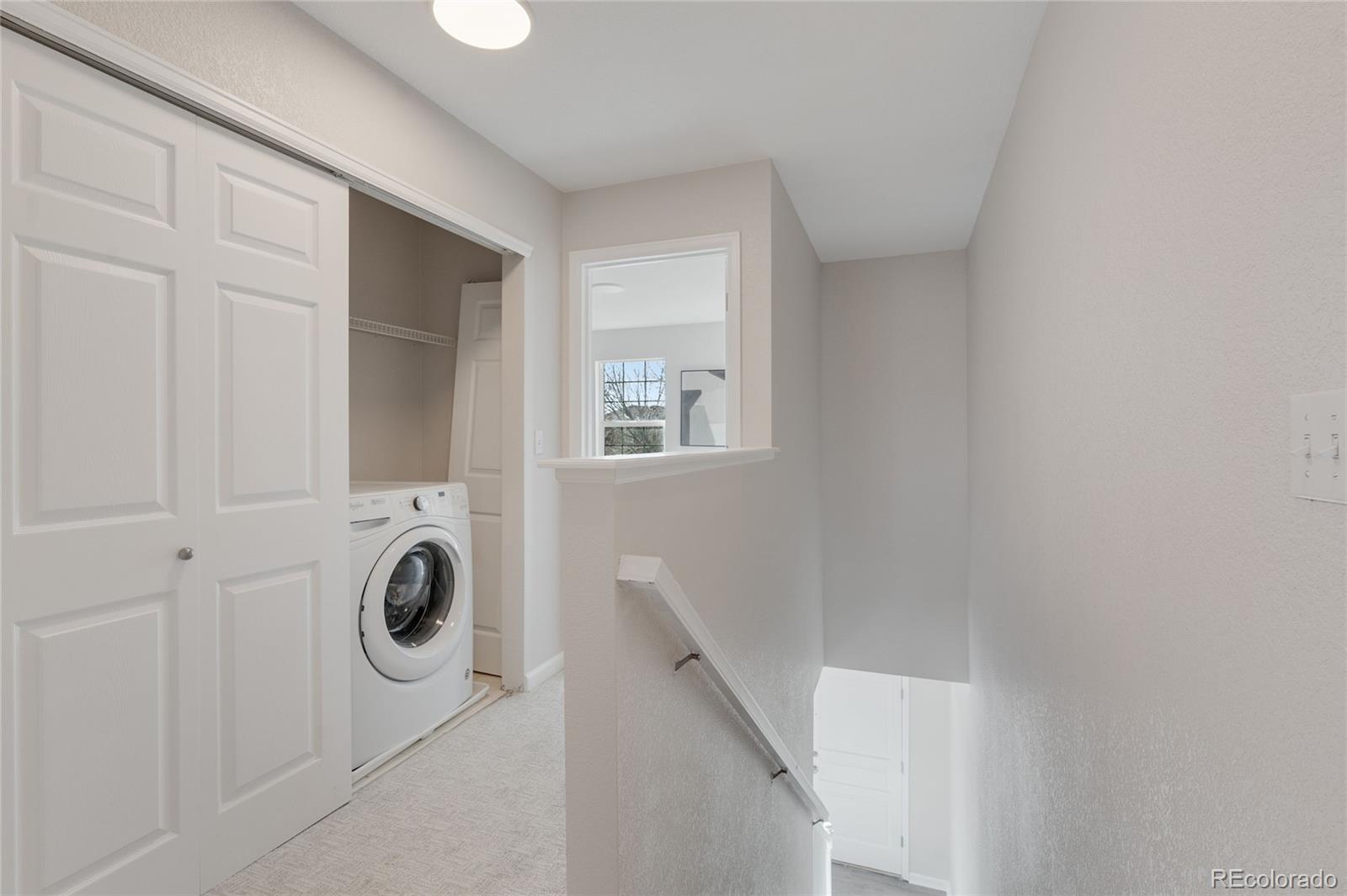 MLS Image #16 for 3927 w 118th place ,westminster, Colorado