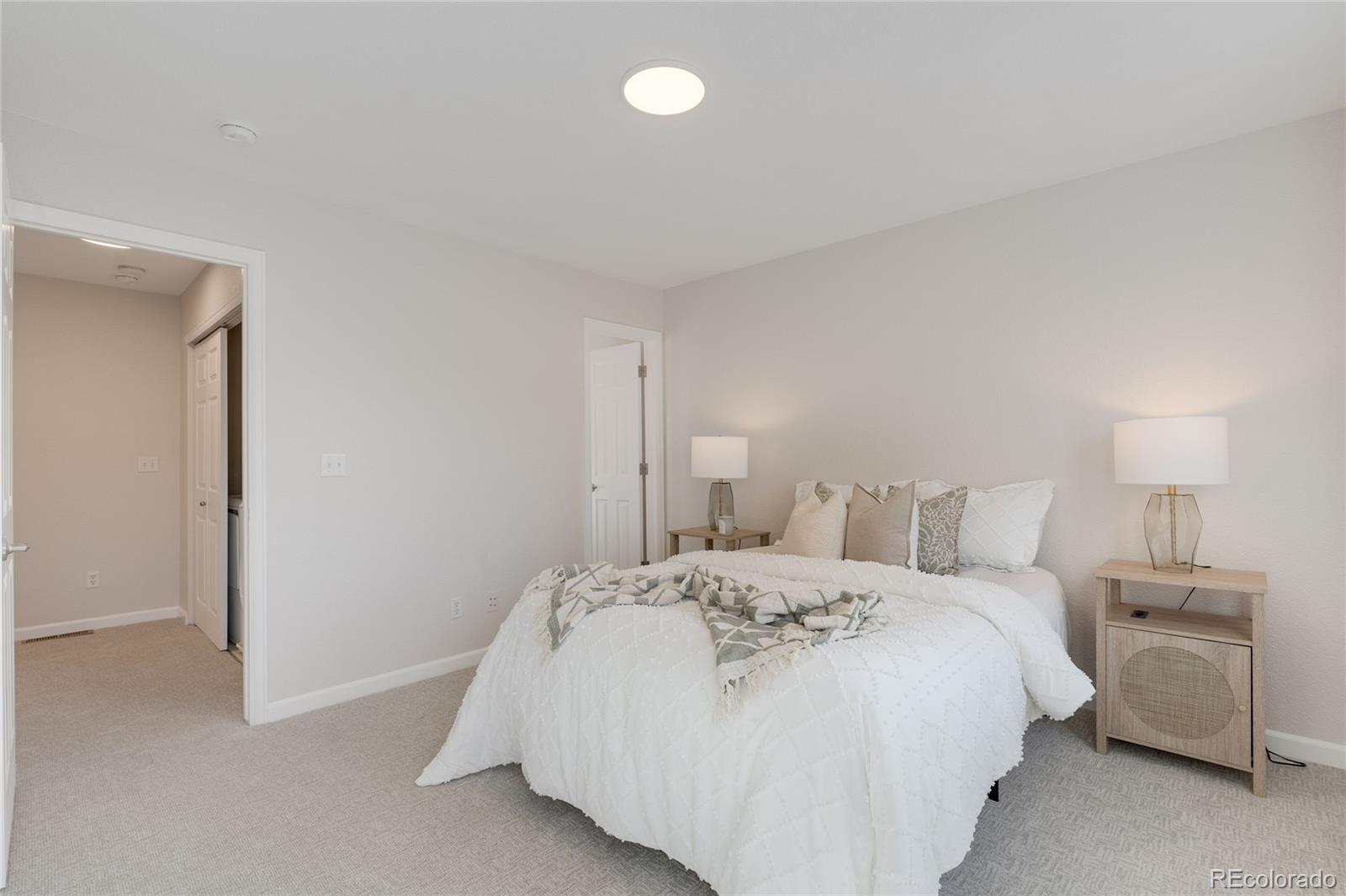 MLS Image #17 for 3927 w 118th place ,westminster, Colorado