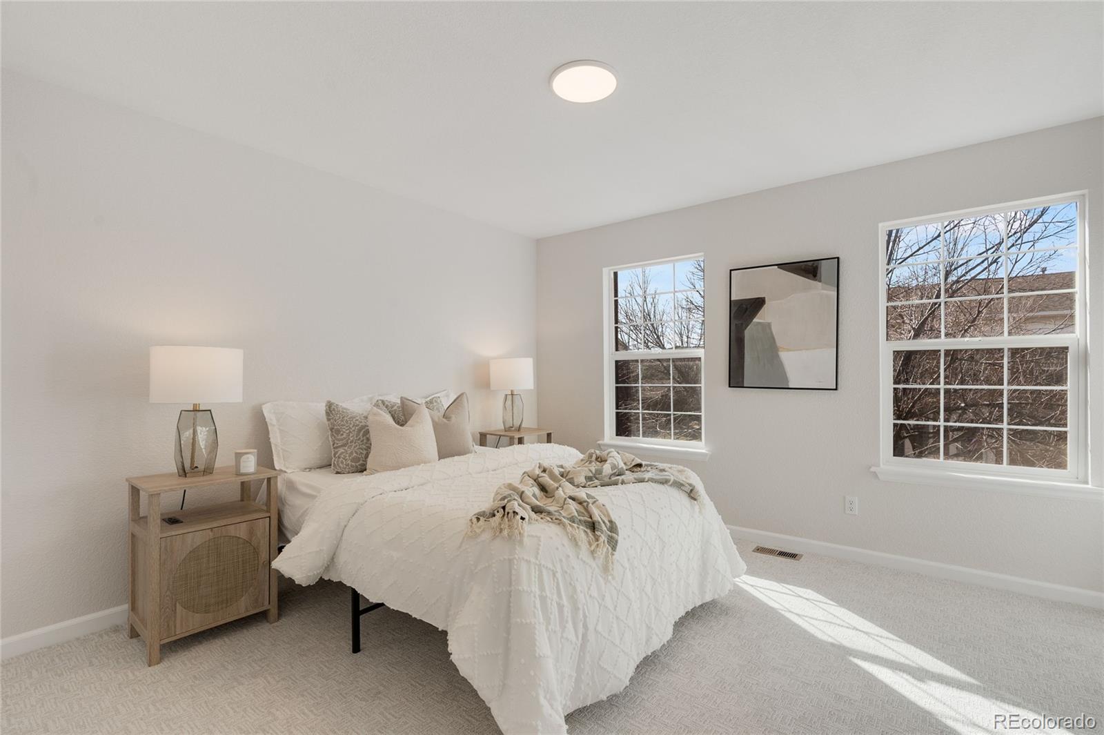 MLS Image #18 for 3927 w 118th place ,westminster, Colorado