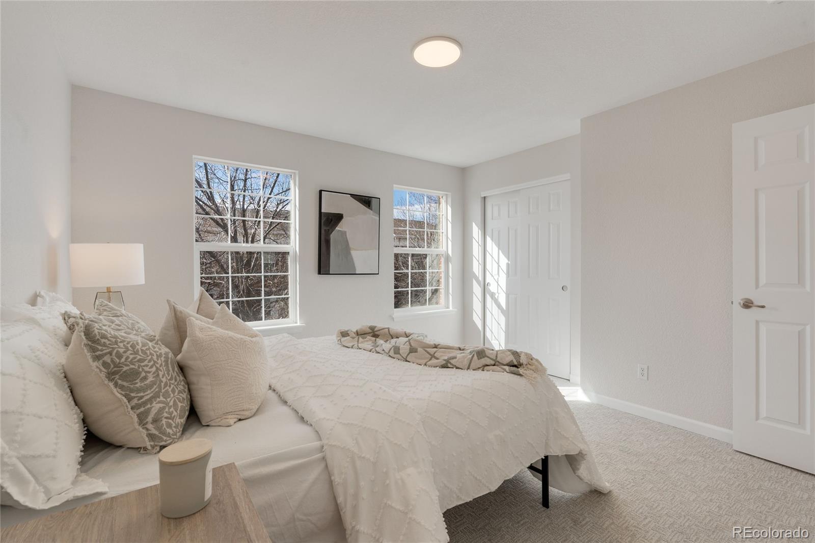 MLS Image #19 for 3927 w 118th place ,westminster, Colorado