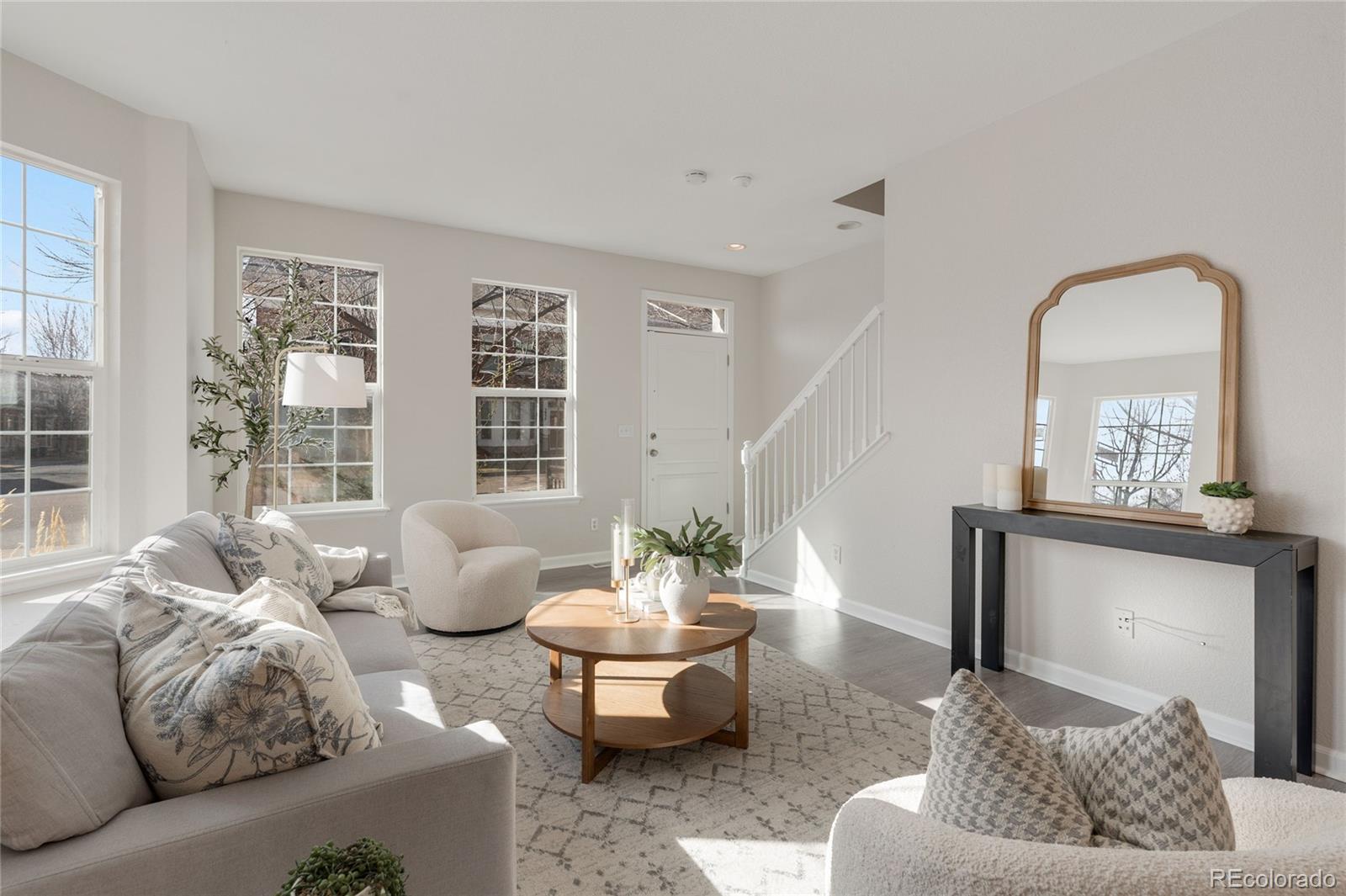 MLS Image #2 for 3927 w 118th place ,westminster, Colorado