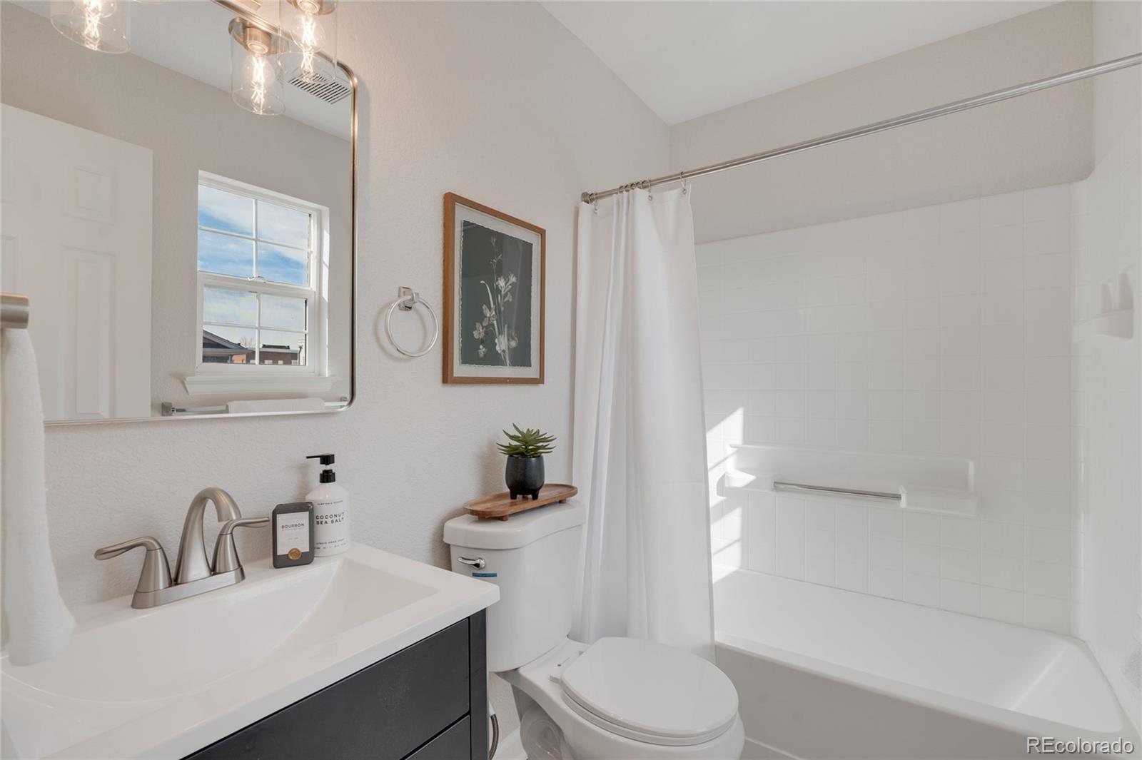MLS Image #20 for 3927 w 118th place ,westminster, Colorado