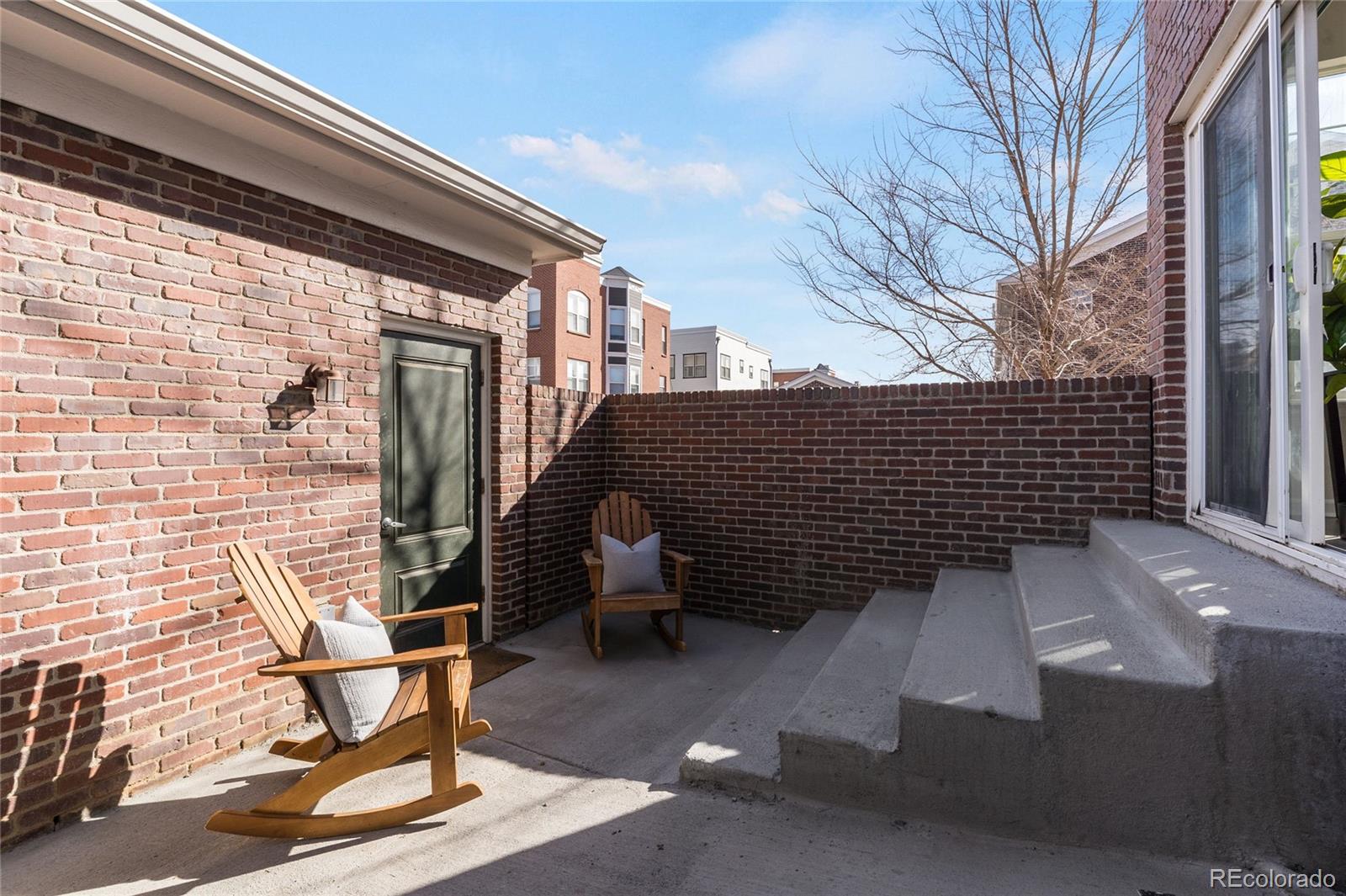 MLS Image #21 for 3927 w 118th place ,westminster, Colorado