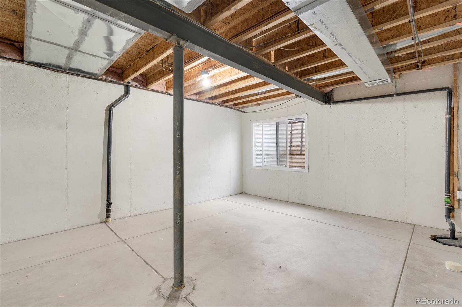 MLS Image #23 for 3927 w 118th place ,westminster, Colorado