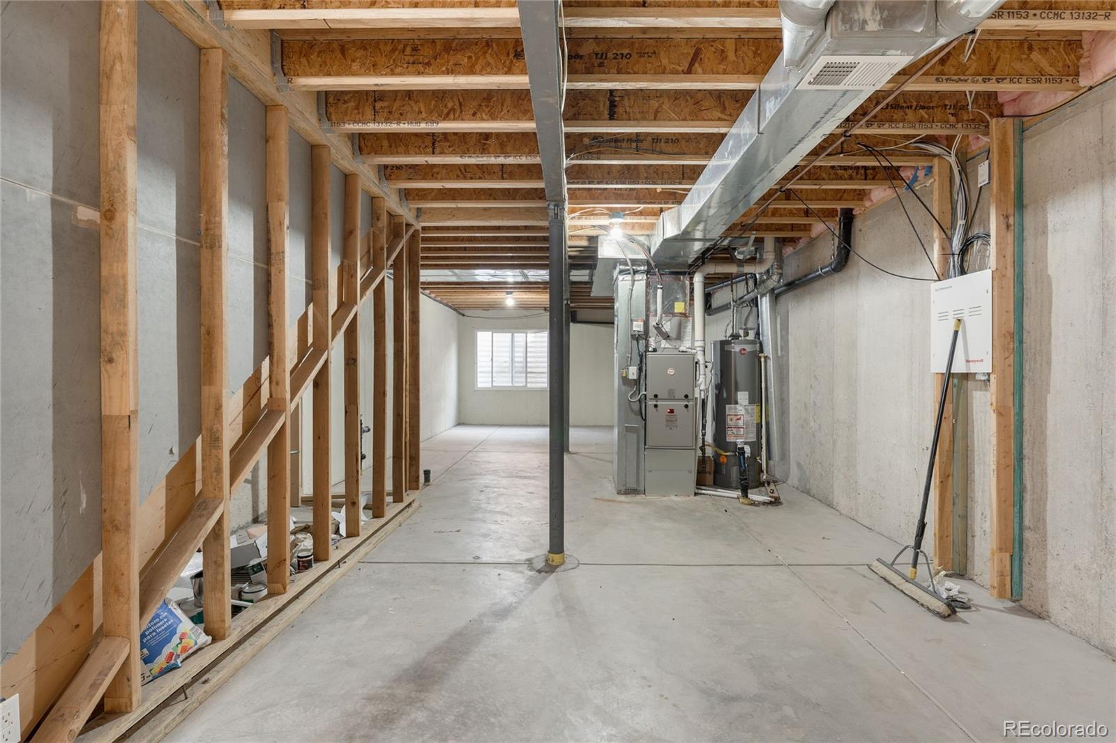 MLS Image #24 for 3927 w 118th place ,westminster, Colorado