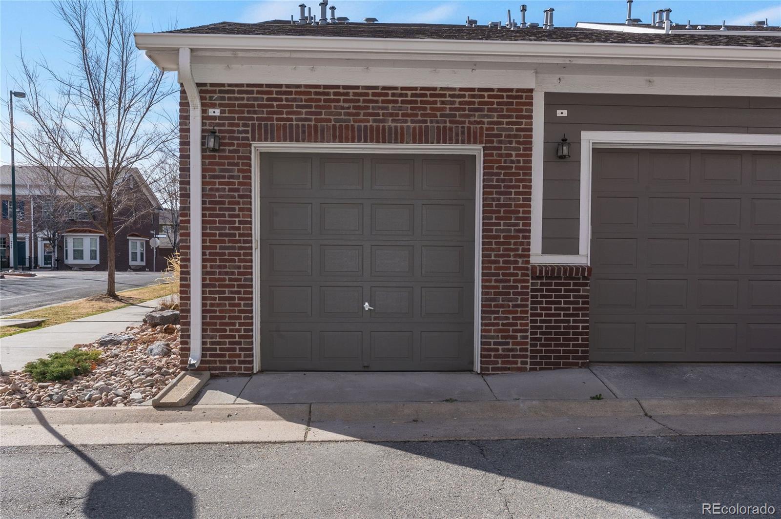 MLS Image #25 for 3927 w 118th place ,westminster, Colorado