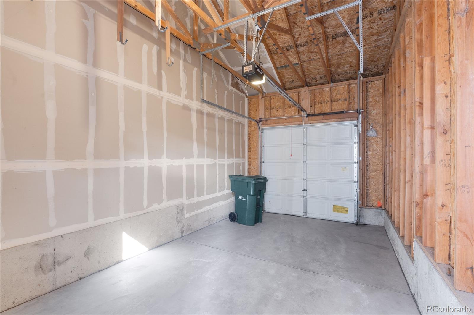 MLS Image #26 for 3927 w 118th place ,westminster, Colorado