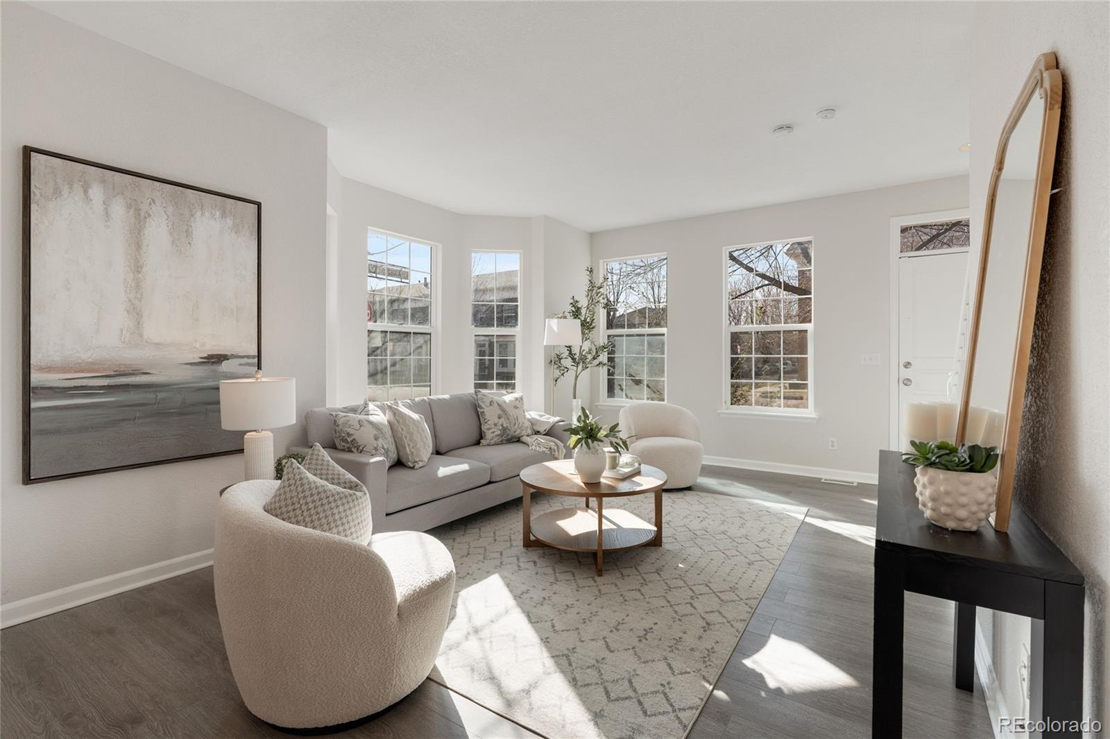 MLS Image #3 for 3927 w 118th place ,westminster, Colorado