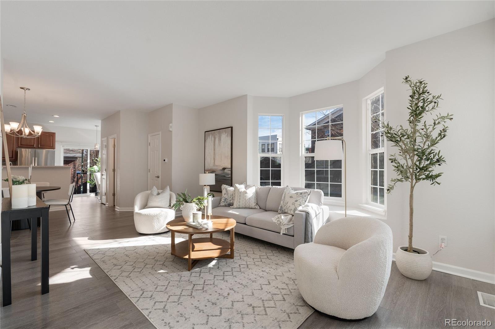 MLS Image #4 for 3927 w 118th place ,westminster, Colorado
