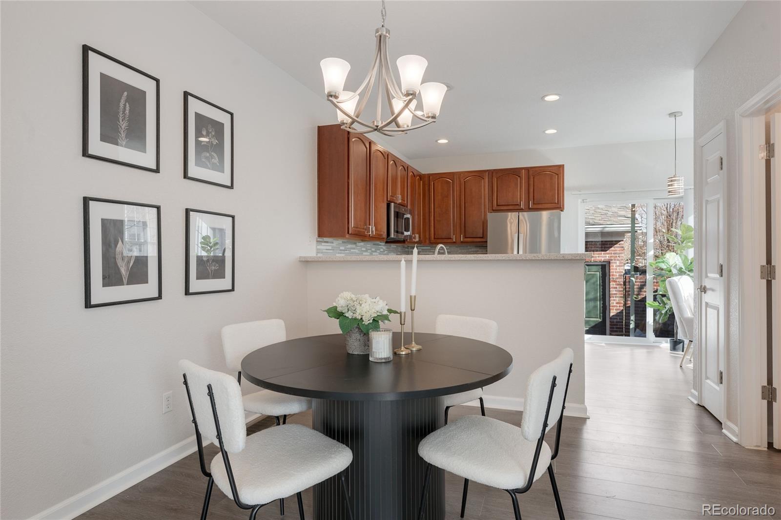 MLS Image #5 for 3927 w 118th place ,westminster, Colorado