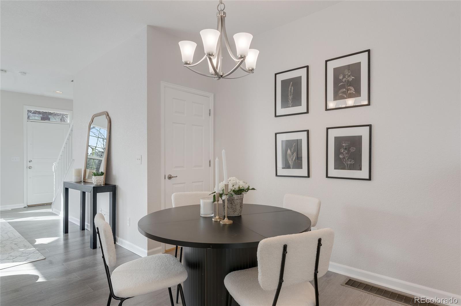 MLS Image #6 for 3927 w 118th place ,westminster, Colorado