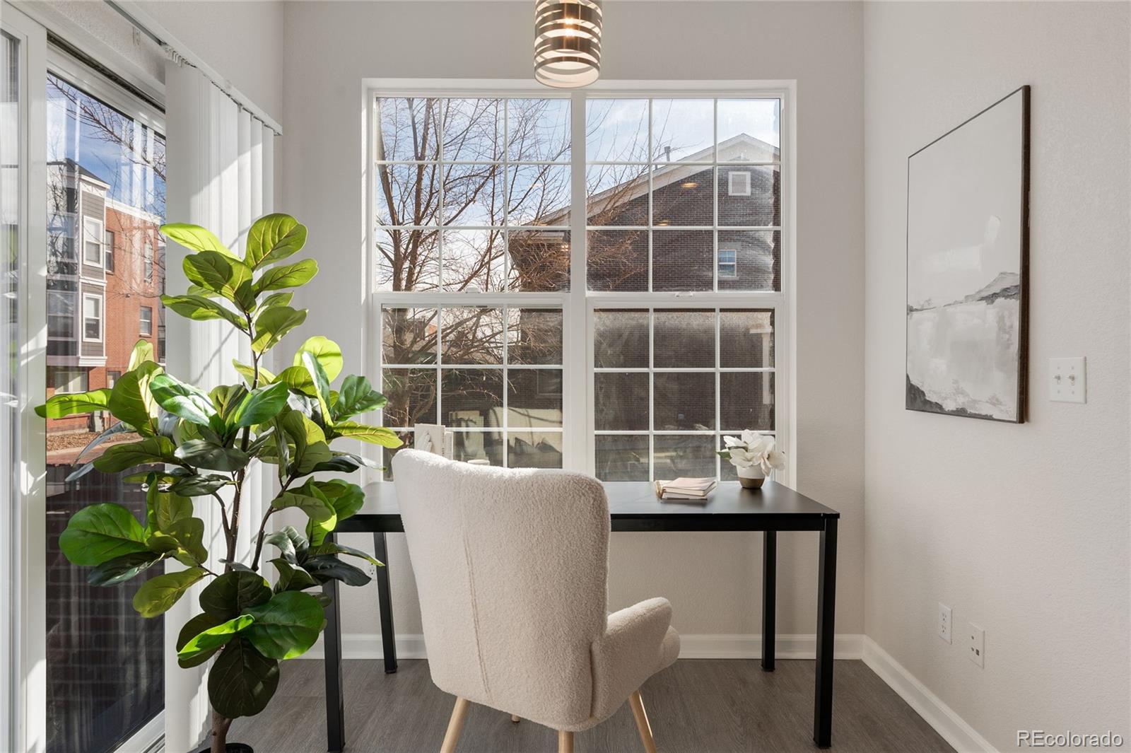 MLS Image #7 for 3927 w 118th place ,westminster, Colorado