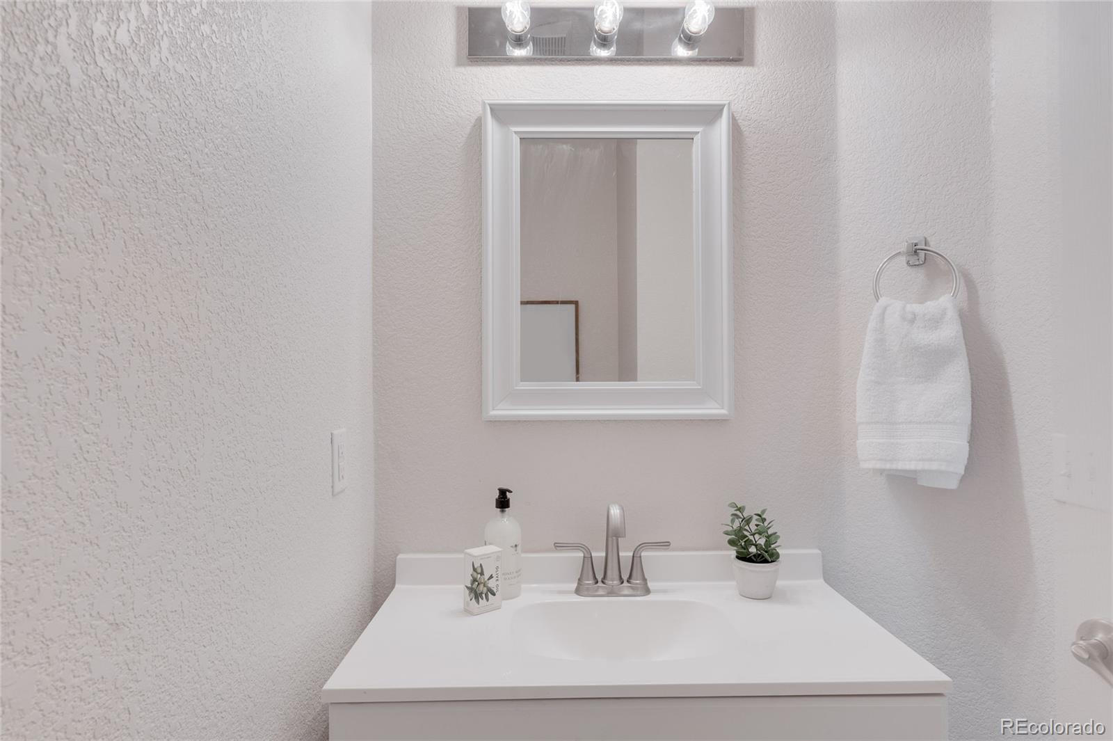 MLS Image #8 for 3927 w 118th place ,westminster, Colorado